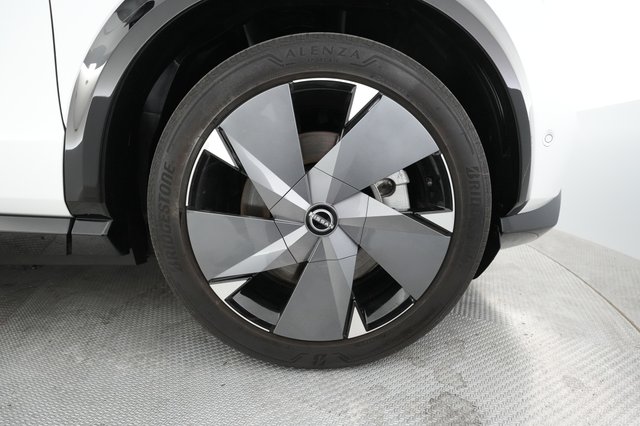 2023 Nissan Ariya — photo 15 of 20