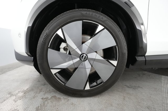 2023 Nissan Ariya — photo 7 of 20
