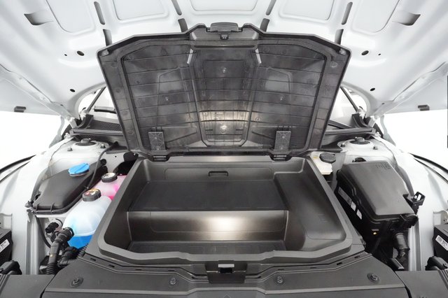 2024 Hyundai IONIQ 5 — photo 19 of 21