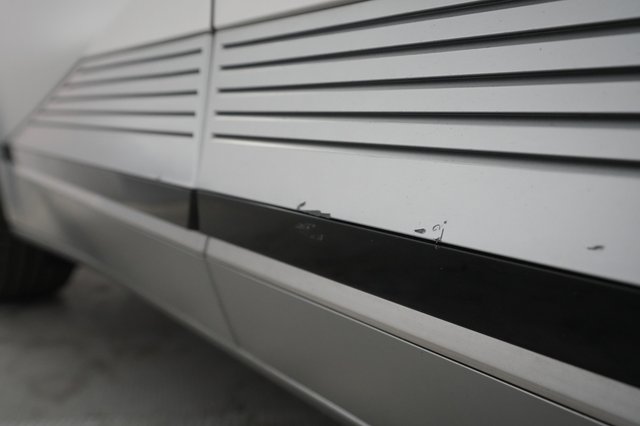 2024 Hyundai IONIQ 5 — photo 20 of 21