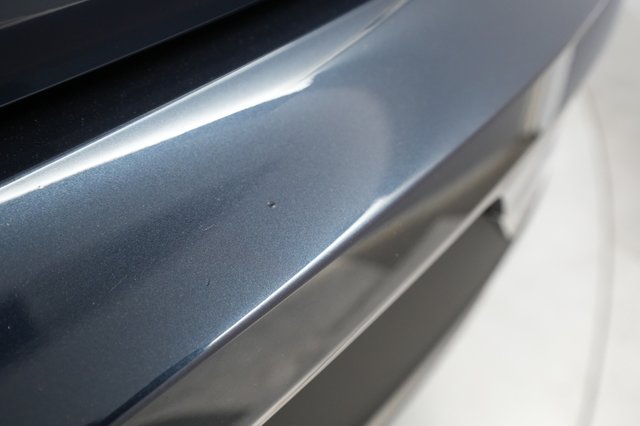 2022 Polestar 2 — photo 25 of 41
