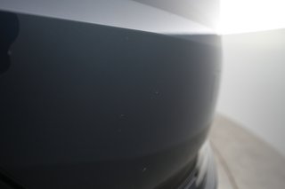 2022 Polestar 2 — photo 29 of 41