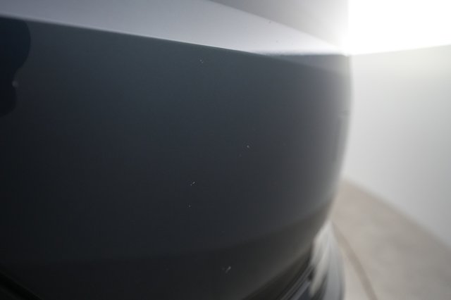 2022 Polestar 2 — photo 29 of 41
