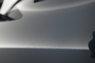 2022 Polestar 2 — photo 22 of 41