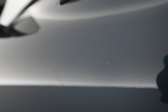 2022 Polestar 2 — photo 22 of 41