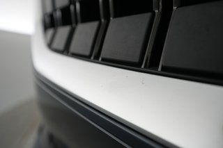 2022 Polestar 2 — photo 28 of 41