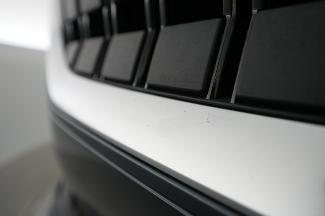 2022 Polestar 2 — photo 28 of 41