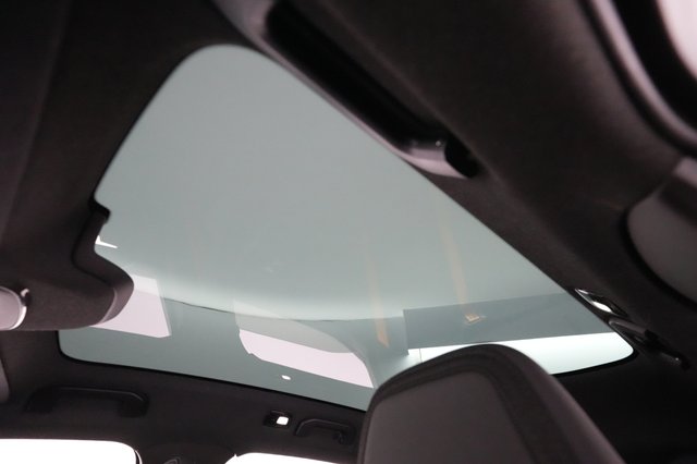2022 Polestar 2 — photo 15 of 41
