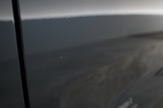 2022 Polestar 2 — photo 36 of 41
