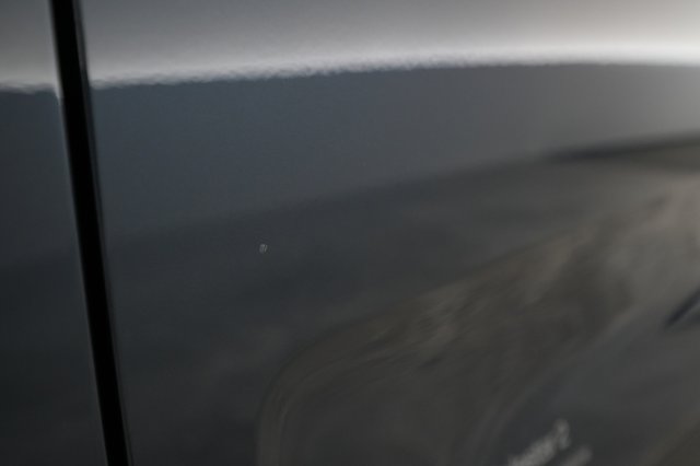 2022 Polestar 2 — photo 36 of 41