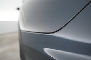 2022 Polestar 2 — photo 27 of 41