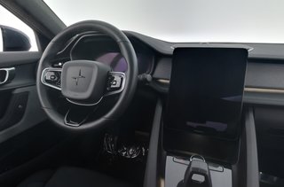 2022 Polestar 2 — photo 3 of 41