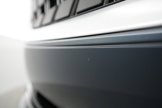 2022 Polestar 2 — photo 30 of 41