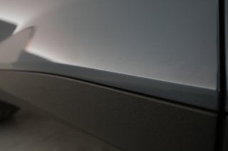 2022 Polestar 2 — photo 26 of 41