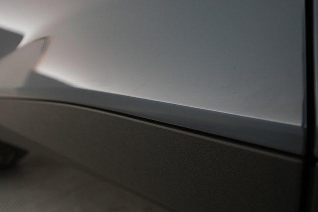 2022 Polestar 2 — photo 26 of 41