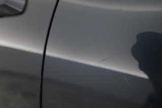 2022 Polestar 2 — photo 35 of 41