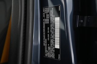 2022 Polestar 2 — photo 41 of 41