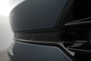 2022 Polestar 2 — photo 38 of 41