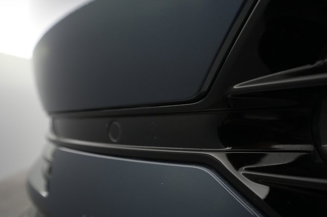 2022 Polestar 2 — photo 38 of 41