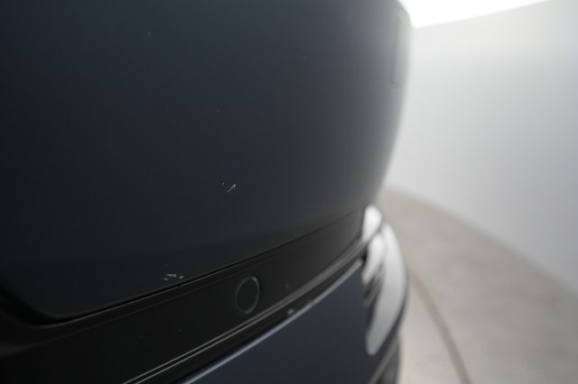 2022 Polestar 2 — photo 23 of 41