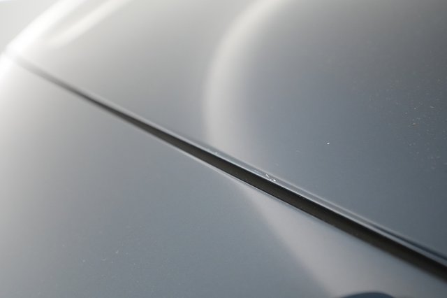 2022 Polestar 2 — photo 32 of 41