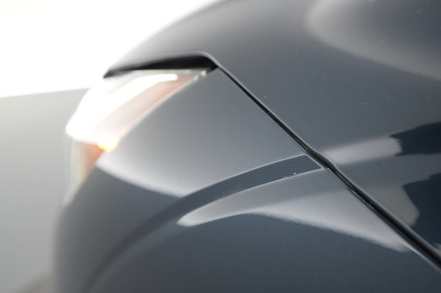 2022 Polestar 2 — photo 37 of 41