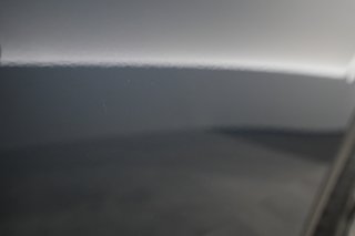 2022 Polestar 2 — photo 21 of 41