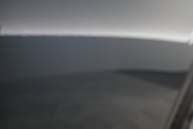 2022 Polestar 2 — photo 21 of 41