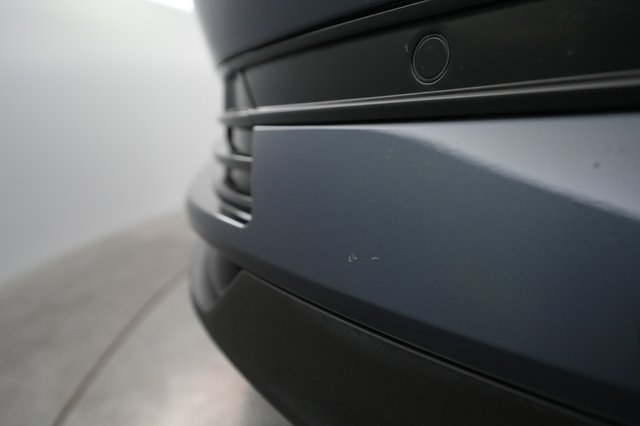 2022 Polestar 2 — photo 39 of 41