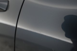2022 Polestar 2 — photo 31 of 41