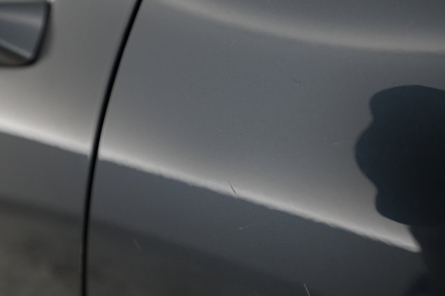 2022 Polestar 2 — photo 31 of 41