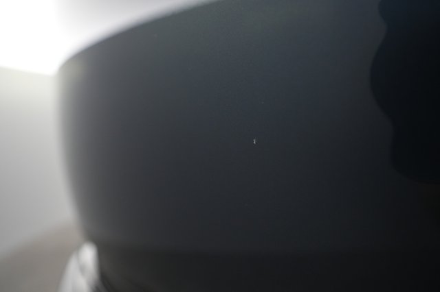 2022 Polestar 2 — photo 34 of 41