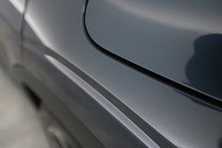2022 Polestar 2 — photo 18 of 41