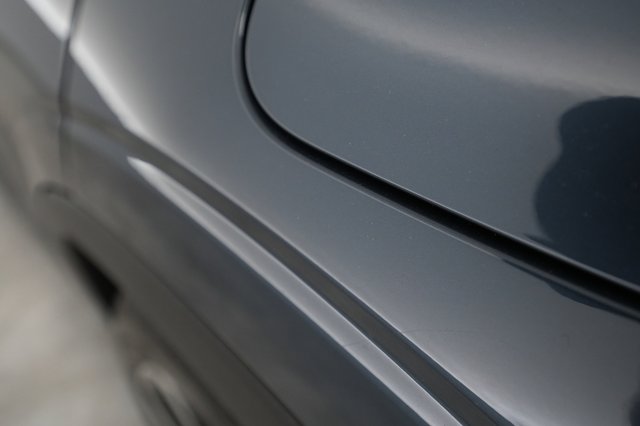 2022 Polestar 2 — photo 18 of 41