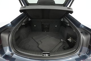 2022 Polestar 2 — photo 19 of 41