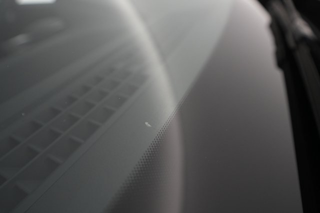 2021 Audi e-tron — photo 22 of 22