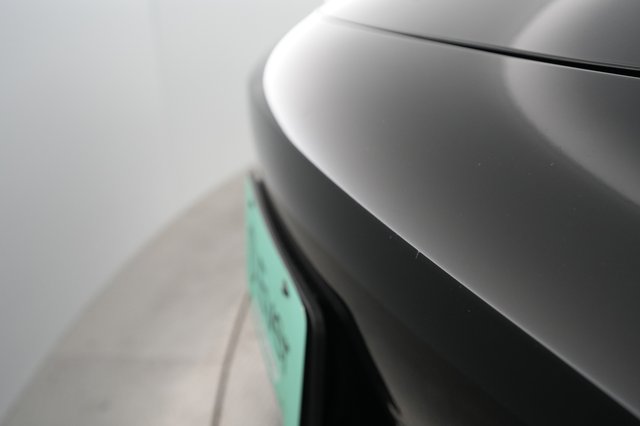 2018 Tesla Model 3 — photo 24 of 51