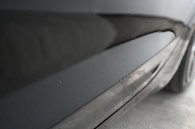 2018 Tesla Model 3 — photo 40 of 51