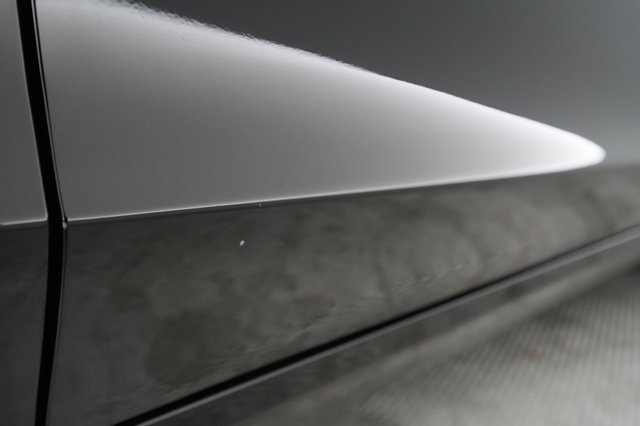2018 Tesla Model 3 — photo 29 of 51