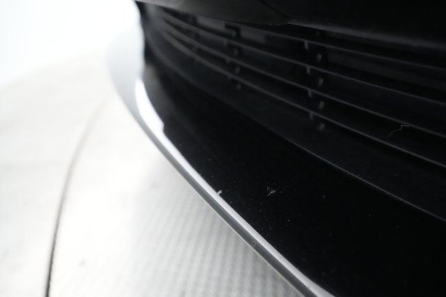 2018 Tesla Model 3 — photo 22 of 51