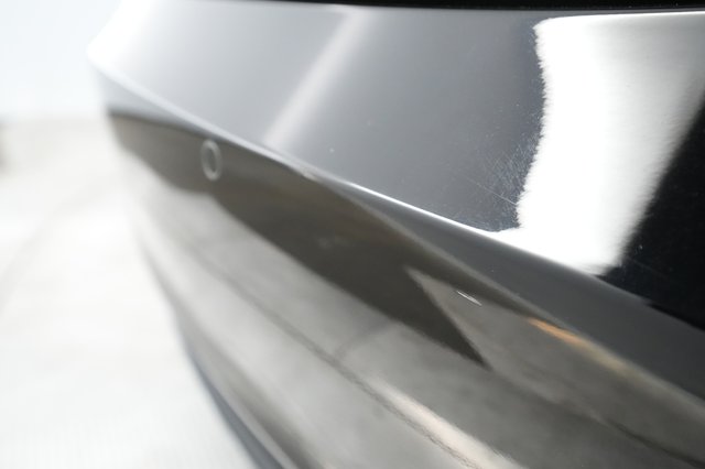 2018 Tesla Model 3 — photo 37 of 51