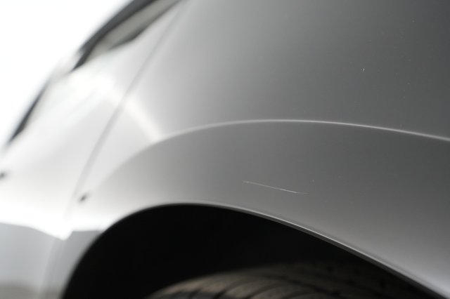 2018 Tesla Model 3 — photo 41 of 51