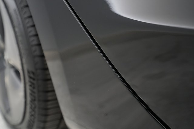 2018 Tesla Model 3 — photo 30 of 51