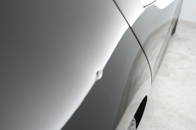 2018 Tesla Model 3 — photo 34 of 51