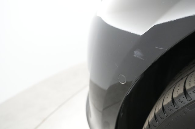 2018 Tesla Model 3 — photo 50 of 51