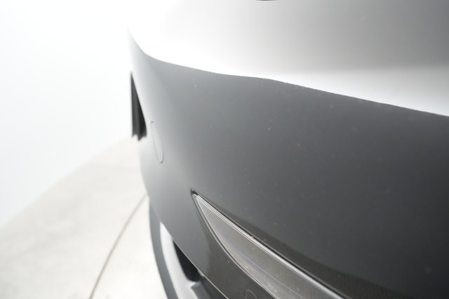 2018 Tesla Model 3 — photo 49 of 51