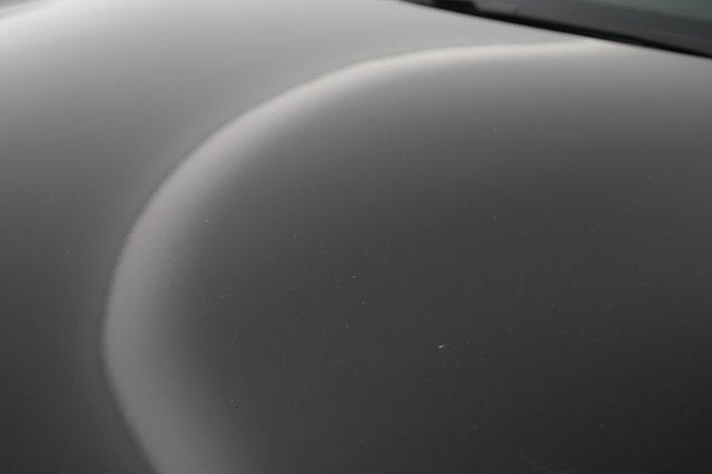 2018 Tesla Model 3 — photo 28 of 51
