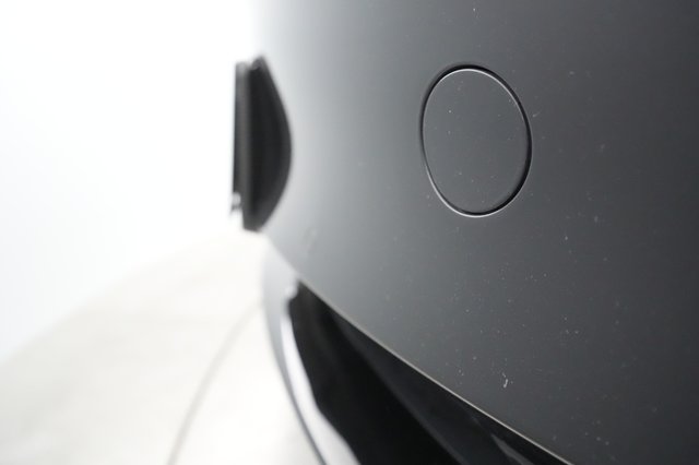 2018 Tesla Model 3 — photo 51 of 51