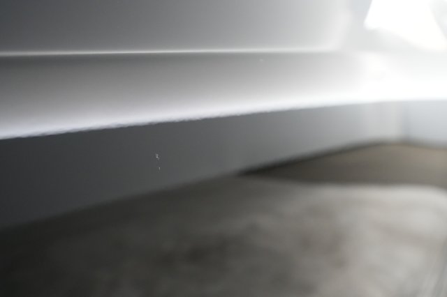 2018 Tesla Model 3 — photo 43 of 51