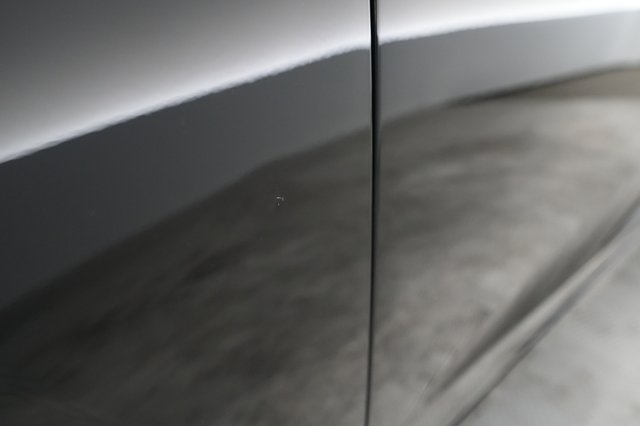 2018 Tesla Model 3 — photo 42 of 51